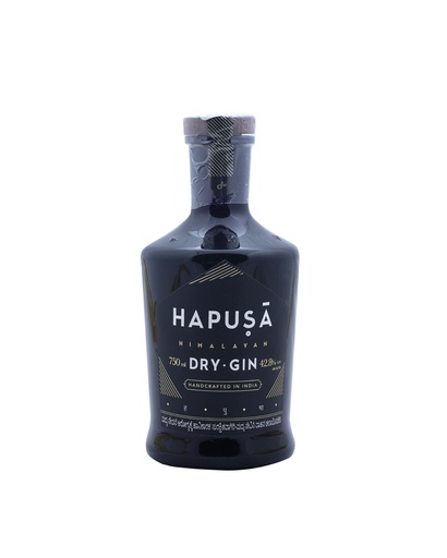 [M001342] HAPUSA HIMALAYAN