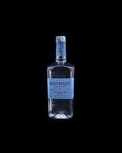 [M000807] HAYMANS LONDON DRY