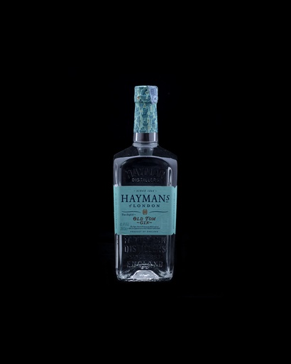 [M000646] HAYMANS OLD TOM