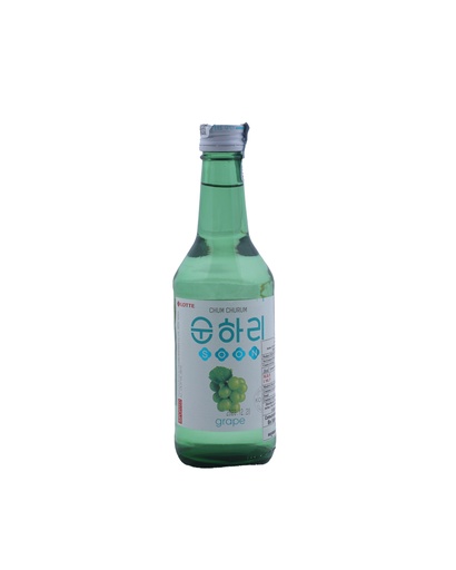 [M000782] CHUM CHURUM GRAPE