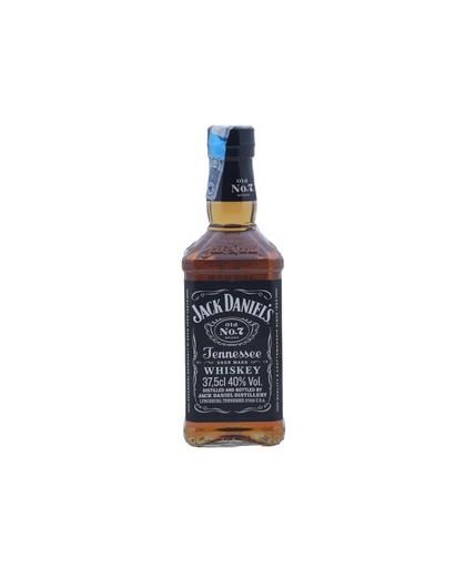 [M001480] JACK DANIELS TENNESSEE