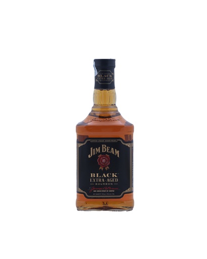 [M000339] JIM BEAM BLACK