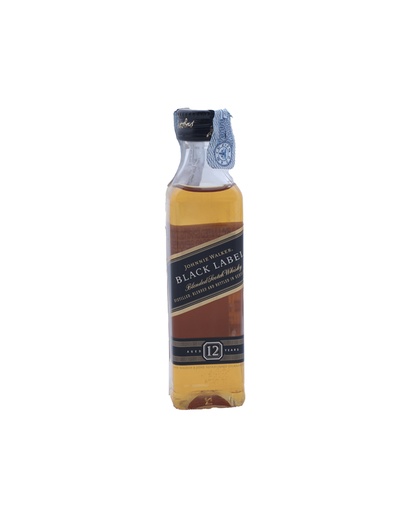 [M000360] JW BLACK LABEL