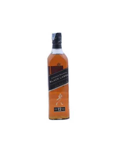 [M000359] JW BLACK LABEL