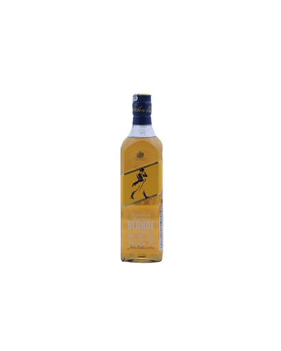 [M000318] JW BLONDE