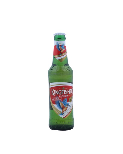 [M000009] KF PREMIUM PINT