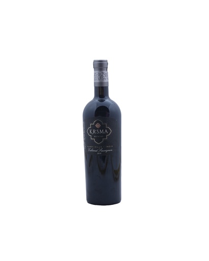 [M001145] KRSMA CABERNET SAUVIGNON