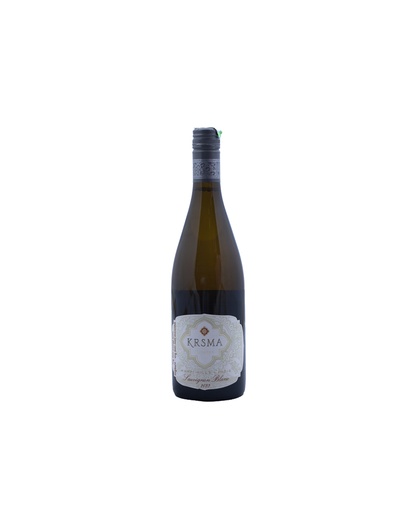 [M001148] KRSMA SAUVIGNON BLANC