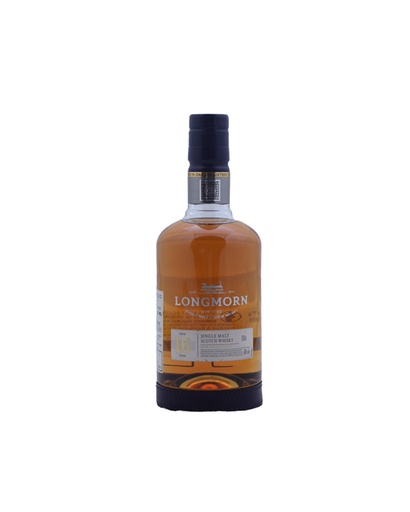 [M001575] LONGMORN SINGLE MALT 16Y