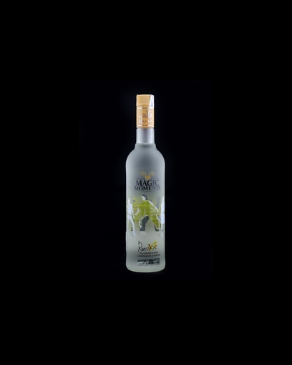 [M000287] MAGIC MOMENTS LEMONGRASS