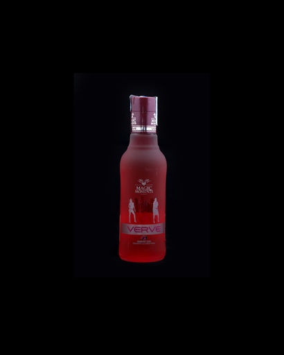 [M001024] MAGIC MOMENTS PINK