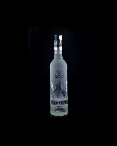 [M000292] MAGIC MOMENTS VERVE