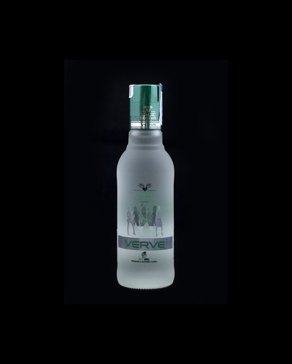 [M000898] MAGIC MOMENTS VERVE GREEN APPLE