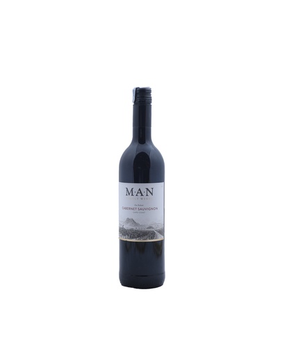 [M000841] MAN FAMILY KALANT CABERNET SAUVIGNON