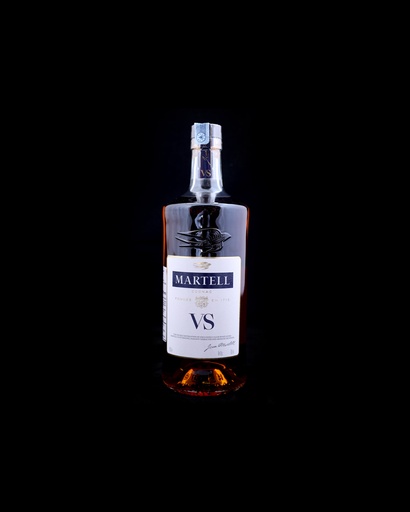 [M001541] MARTELL VS COGNAC