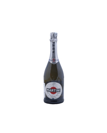 [M000847] MARTINI ASTI