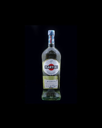 [M000237] MARTINI BIANCO
