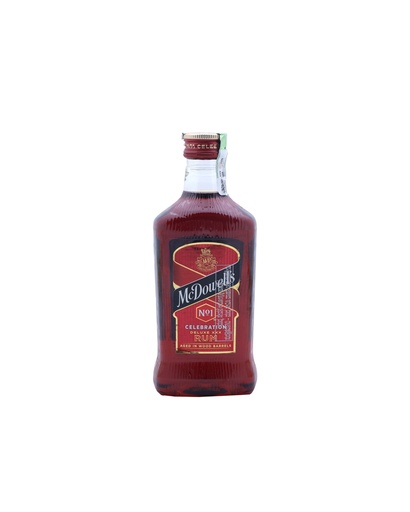 [M000200] MC RUM