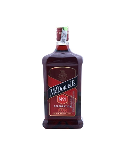 [M000198] MC RUM