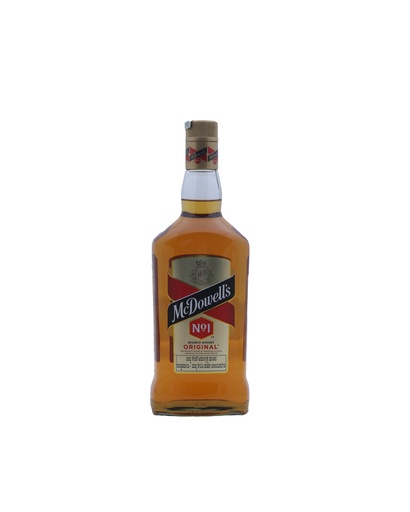 [M000472] MC WHISKY
