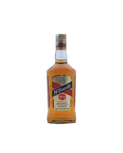[M000475] MC WHISKY