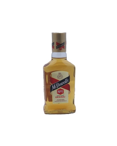[M000474] MC WHISKY