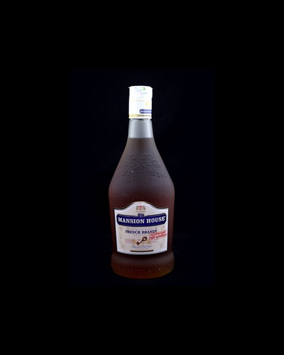 [M000761] MH BRANDY
