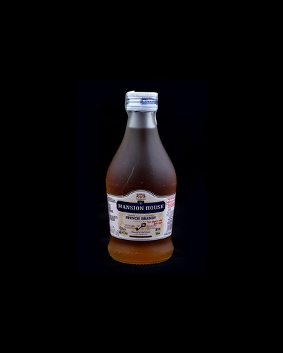 [M000132] MH BRANDY