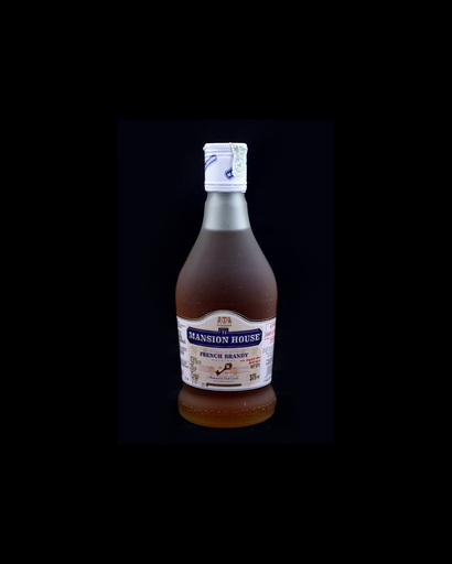 [M000131] MH BRANDY