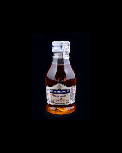 [M000134] MH BRANDY