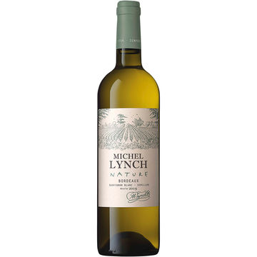 [M000854] MICHEL LYNCH MERLOT CABERNET SAUVIGNON