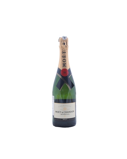 [M000865] MOET & CHANDON IMPERIAL BRUT