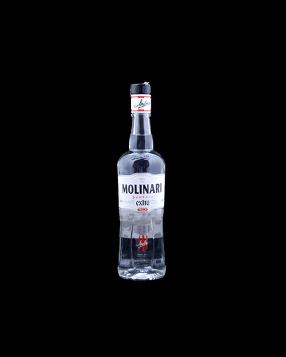 [M000239] MOLINARI SAMBUCA EXTRA