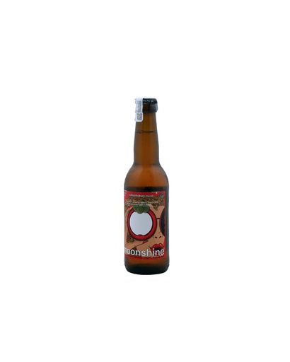 [M001478] MOON SHINE SALTED KOKUM