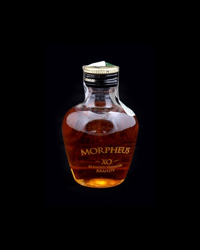 [M000139] MORPHEUS XO