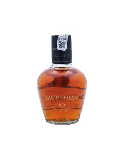 [M000138] MORPHEUS XO