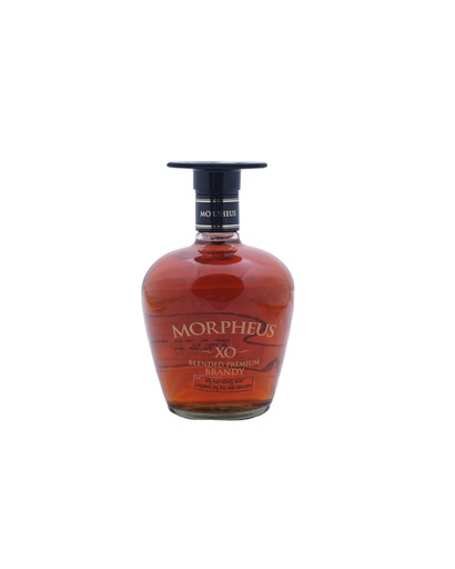 [M000136] MORPHEUS XO