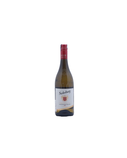 [M000883] NEDERBURG SAVIGNON BLANC