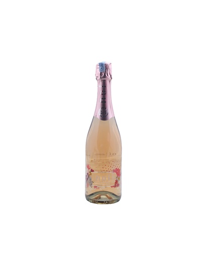 [M001047] NOI SPARKLING ROSE