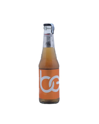 [M000827] O BE LIVELY LONG ISLAND ICE TEA