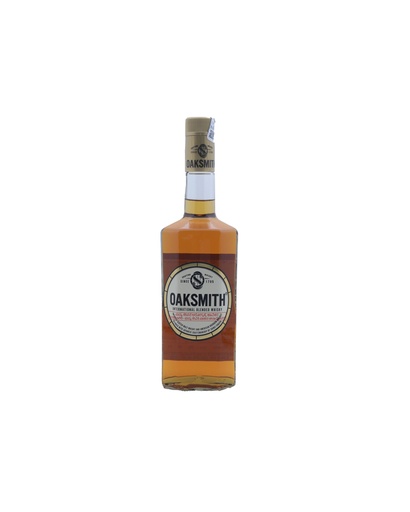 [M001564] OAKSMITH