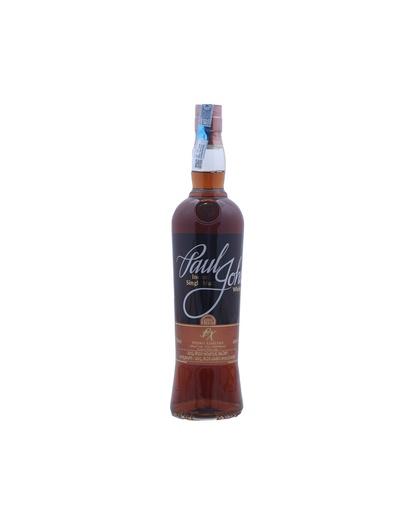 [M001614] PAUL JOHN PX PEDRO