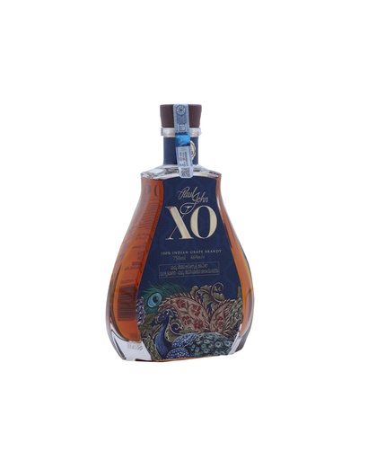 [M000594] PAUL JOHN XO 