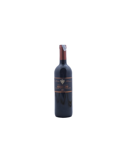 [M000905] PRINCIPESCO MERLOT