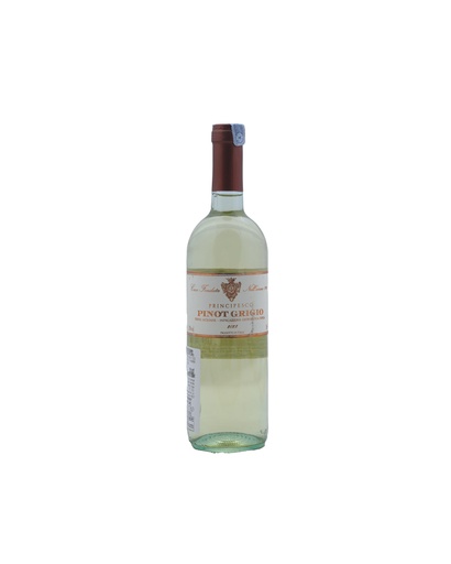 [M000906] PRINCIPESCO PINOT GRIGIO