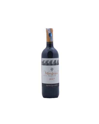 [M000909] QUERCIABEL MONGRANA TOSCANA