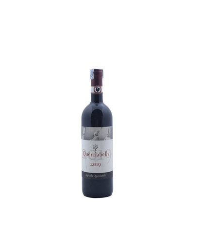 [M000910] QUERCIABELLA CHIANTI