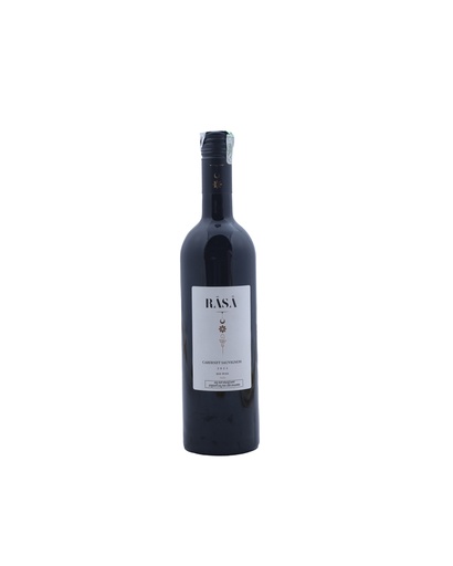 [M001214] RASA CABERNET SAUVIGNON