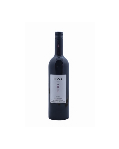 [M001444] RASA ZINFANDEL