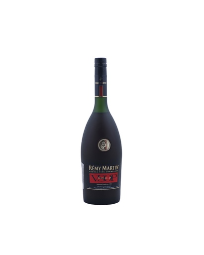 [M000105] REMY MARTIN VSOP